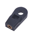 Control Box Connector for Compatible Models (Nylon, Copper)