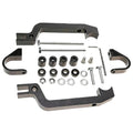 Handguard Mount Kit for - Aluminum Bracket