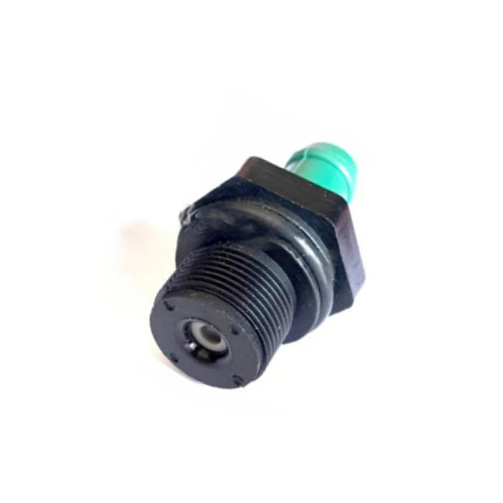 PCV Valve for Nissan Frontier Pathfinder Xterra NV