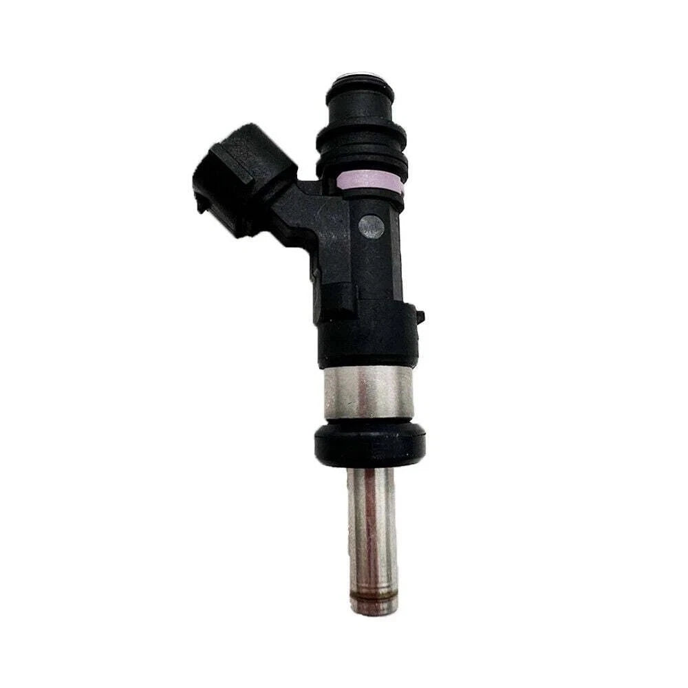 Fuel Injector for Suzuki Outboard 9.9HP DF 16-20, 15HP DF 16-23, 20HP DF 17-23
