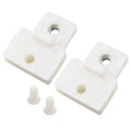 Channel Clips for Isuzu Trooper (1992–2002)