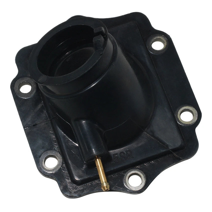 Intake Manifold Boot for Kawasaki KDX200-G KDX200SR (1989–1993)