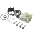 Water Pump Kit for Yamaha F150/F200/F225 (61A-W0078-A3-00, 61A-W0078-01-00)