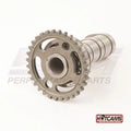 Hotcams Camshaft for