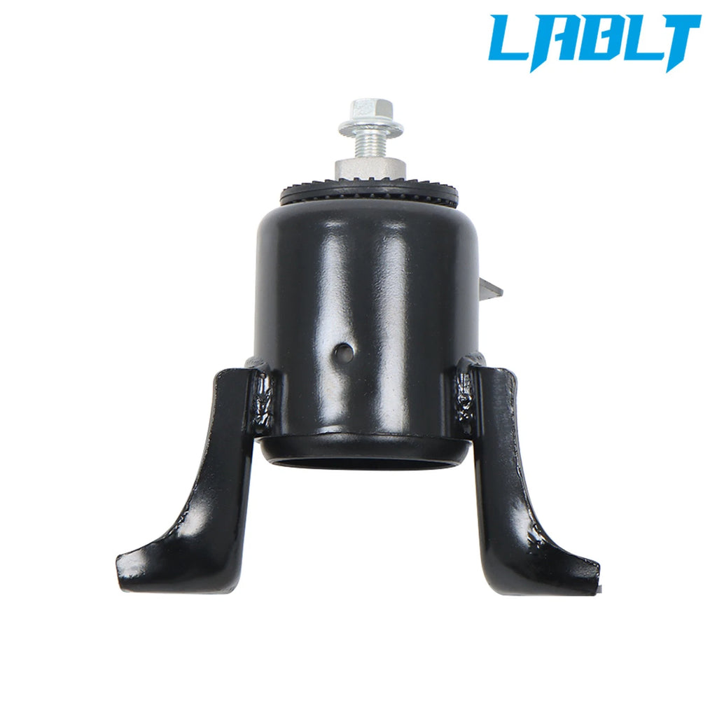 3PCS Engine Motor & Trans Mount Set for Mazda 2 L4 1.5L (2011–2014)