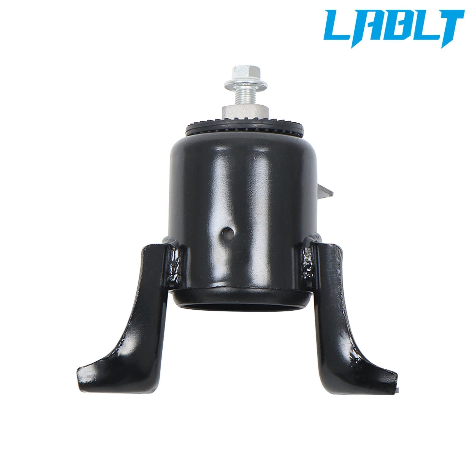 3PCS Engine Motor & Trans Mount Set for Mazda 2 L4 1.5L (2011–2014)