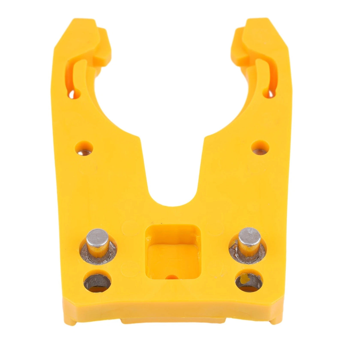 CNC Claw Tool Holder for ATC