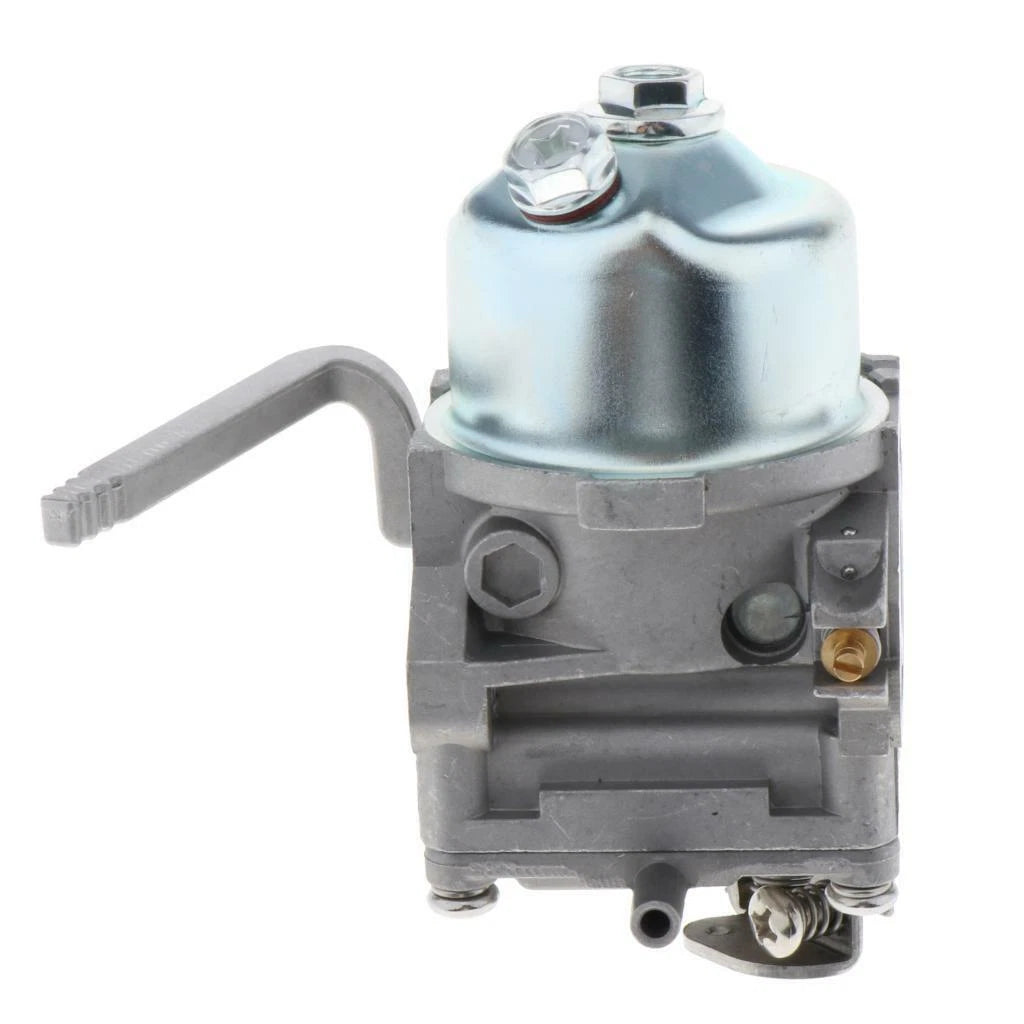 EM Marine Carburetor ASSY for Honda Outboard Motor 2 HP (16100-ZW6-716)