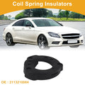 Upper Coil Spring Insulator for Mercedes-Benz CLS63 AMG (2012–2017)