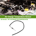 Air Charge Temperature Sensor for Mazda 3 BK BL (2002–2014)