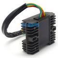 Voltage Regulator/Rectifier for Guzzi V7 Special 750 (2012–2014), Nevada 750 (2012–2013)