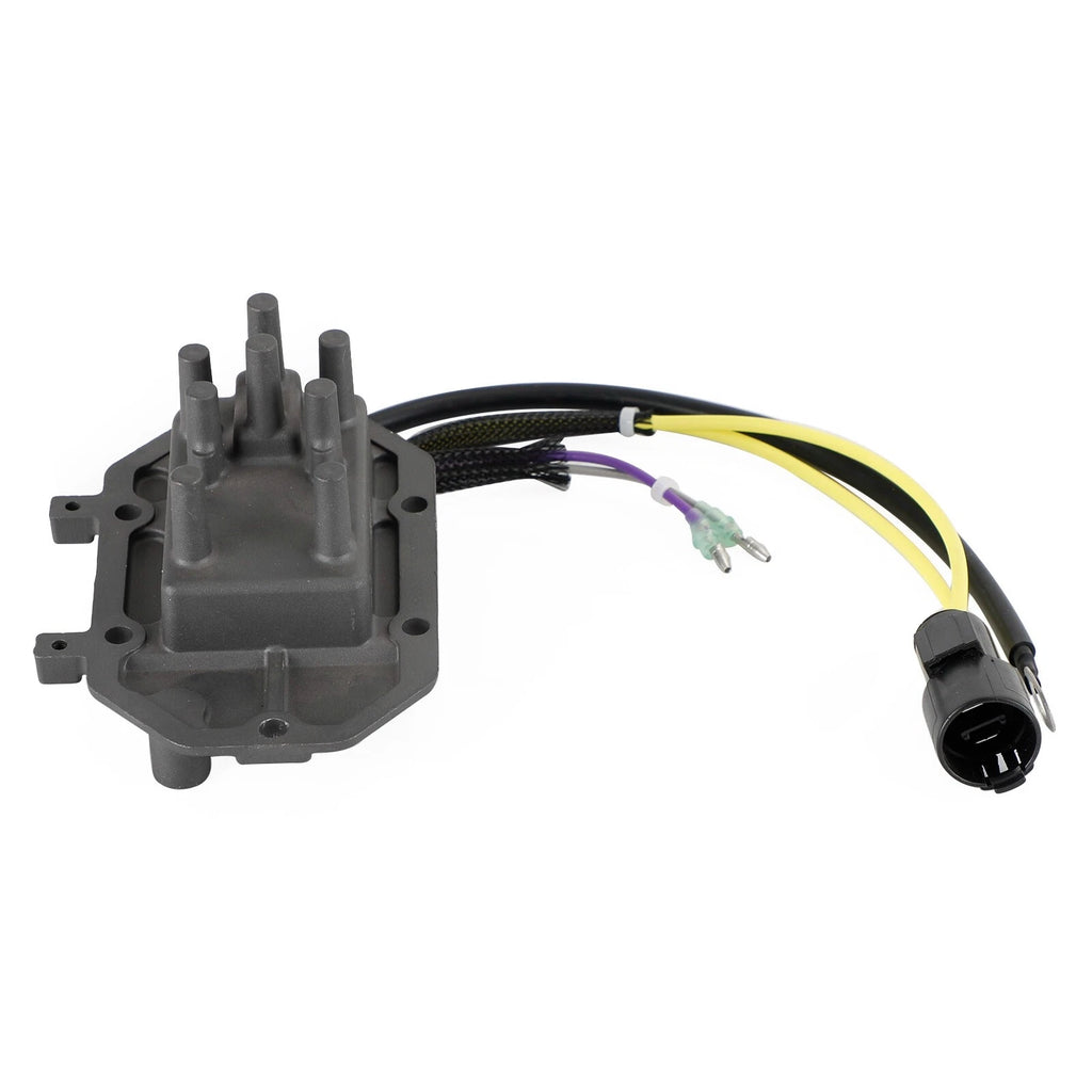 35A Regulator Rectifier for Johnson Evinrude 185 200 225 250 300 HP (1993–2001)