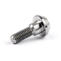 12p M6 x 20mm Disc Brake Rotor Bolts for Yamaha R1 R6 YZF U8 T9