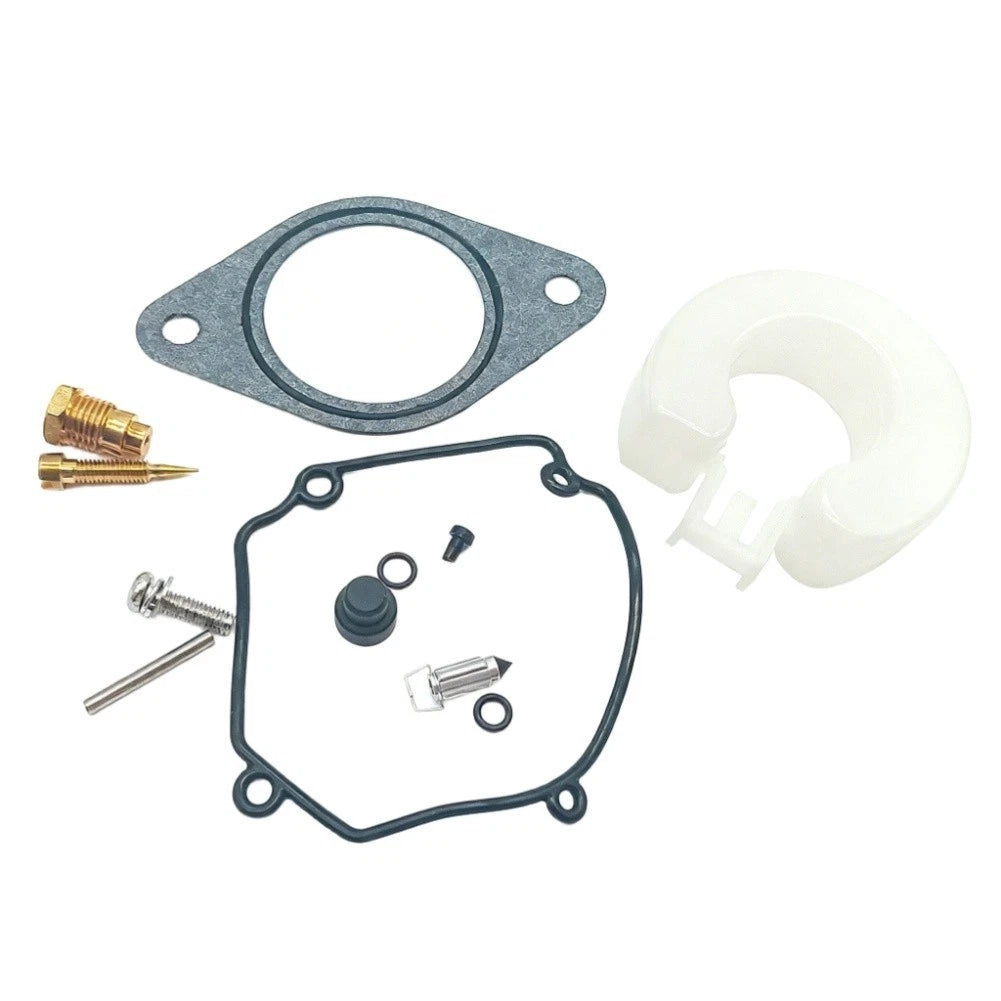 Carburetor Repair Kit for Marine Engine (Boat)