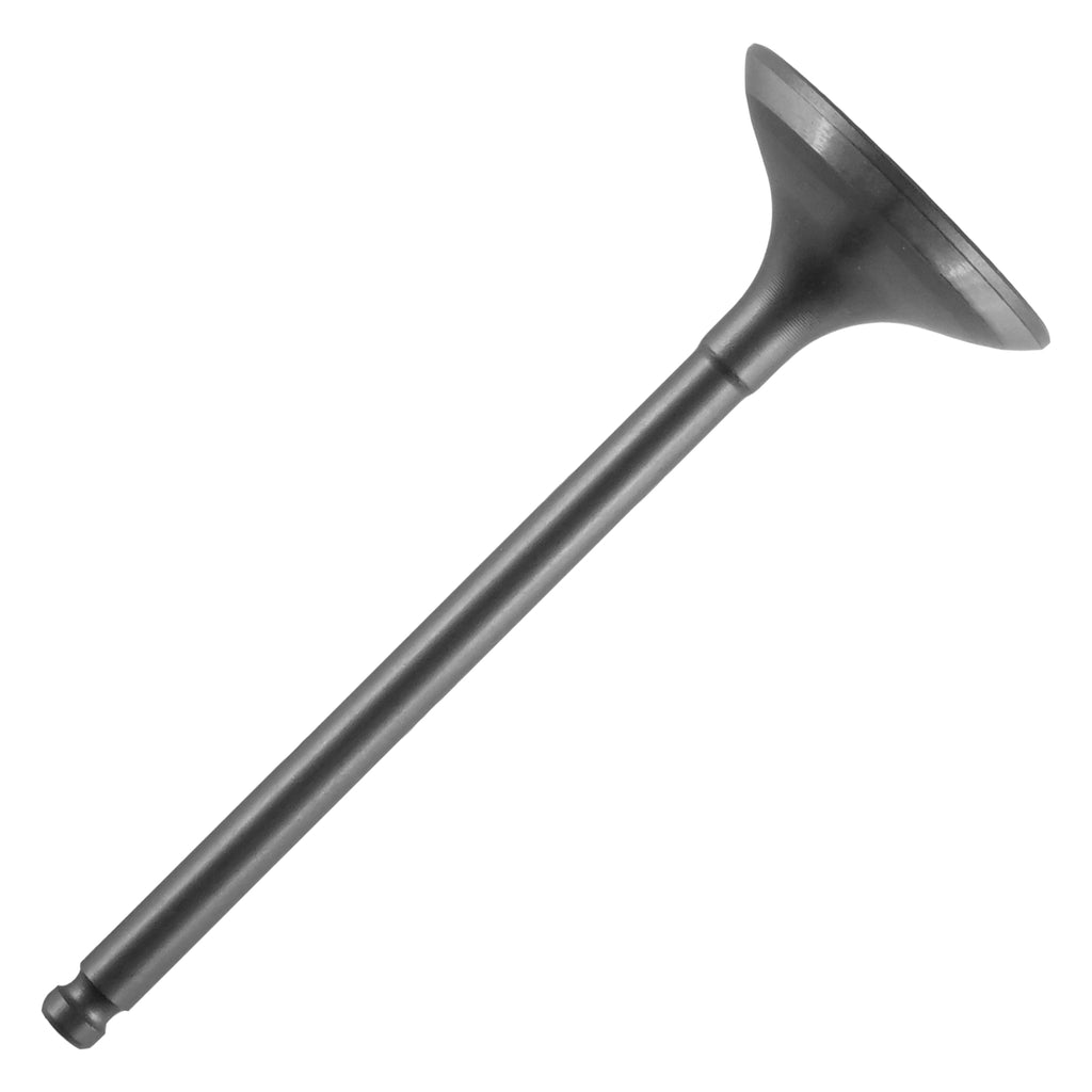 Intake Valve Replacement for Yamaha YZ450F (2003–2009)