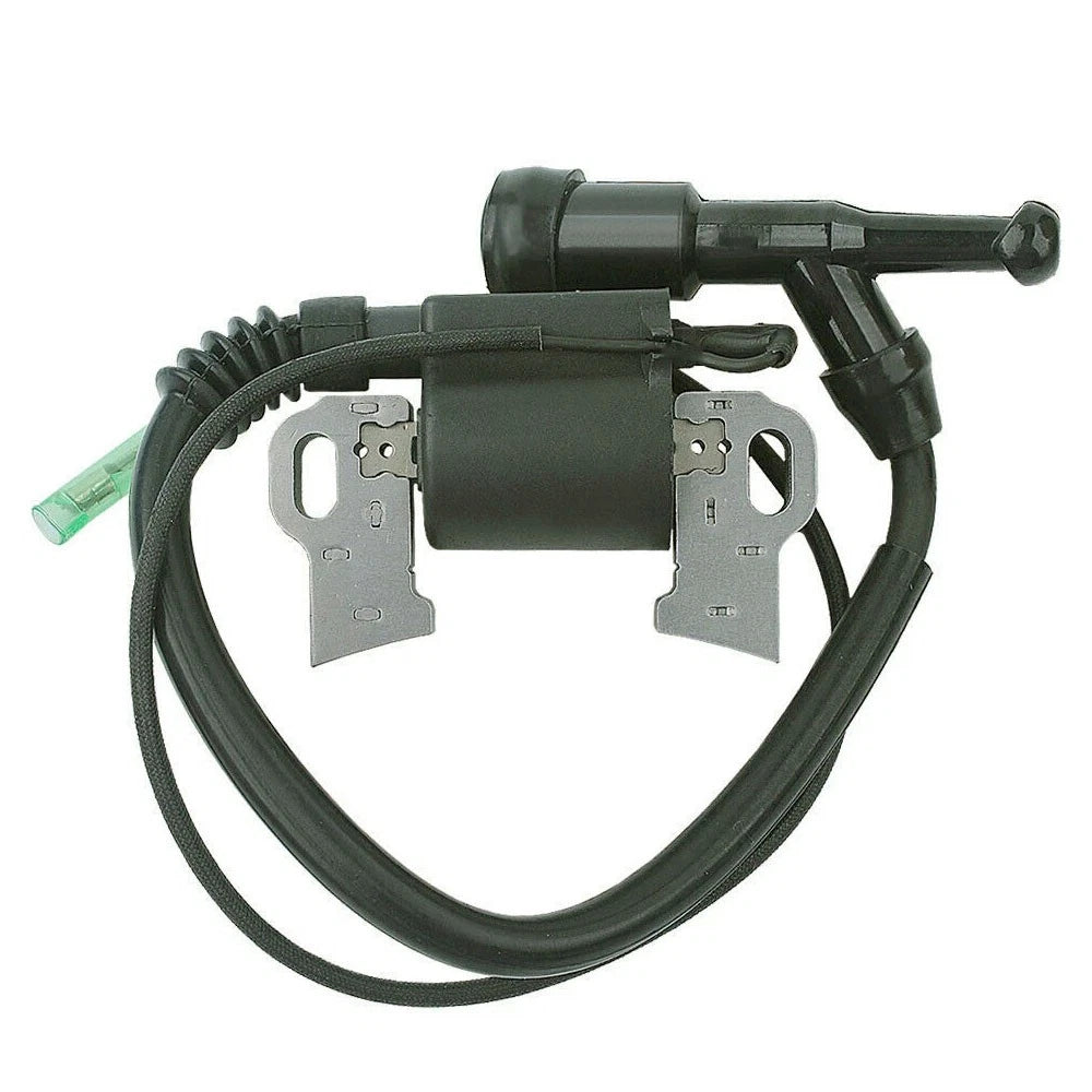 Replacement Ignition Coil Fit For Kohler CH440 CH395 Engine 17-584-03-S 1758403S