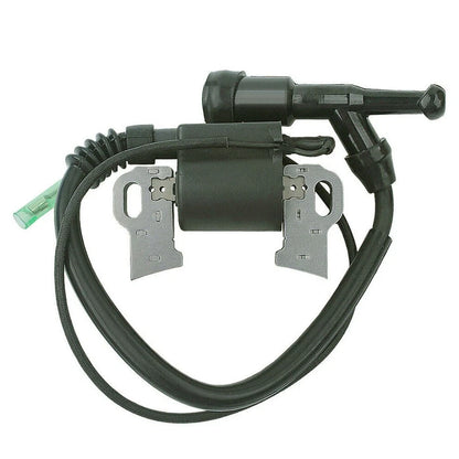 Replacement Ignition Coil Fit For Kohler CH440 CH395 Engine 17-584-03-S 1758403S
