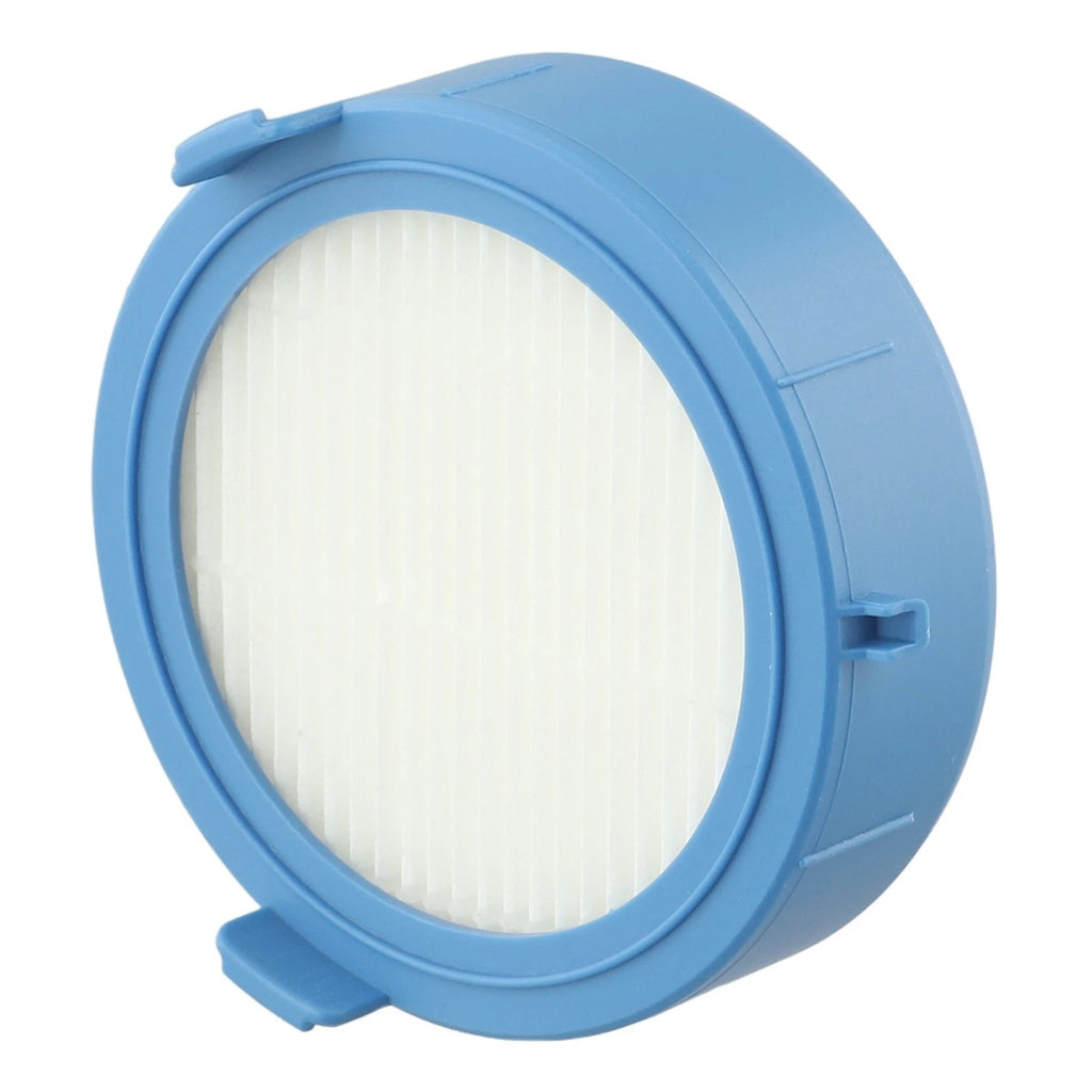 Filter for AEG Vacuum Cleaner 800 900 AP81 (Washable, Effective)