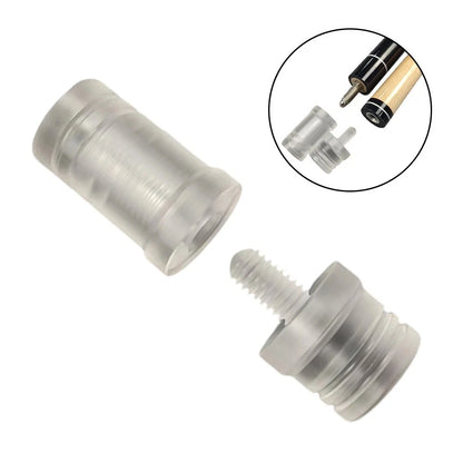 Cue Joint Protector for 5/16-18 Cue Joint