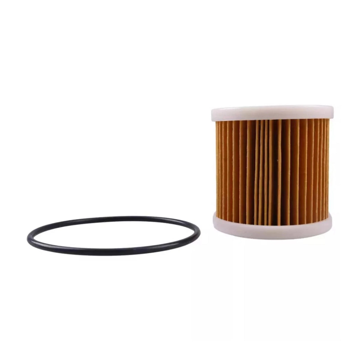 Fuel Filter Water Separator for Honda Yamaha Outboard Engines (90794-46871-00)