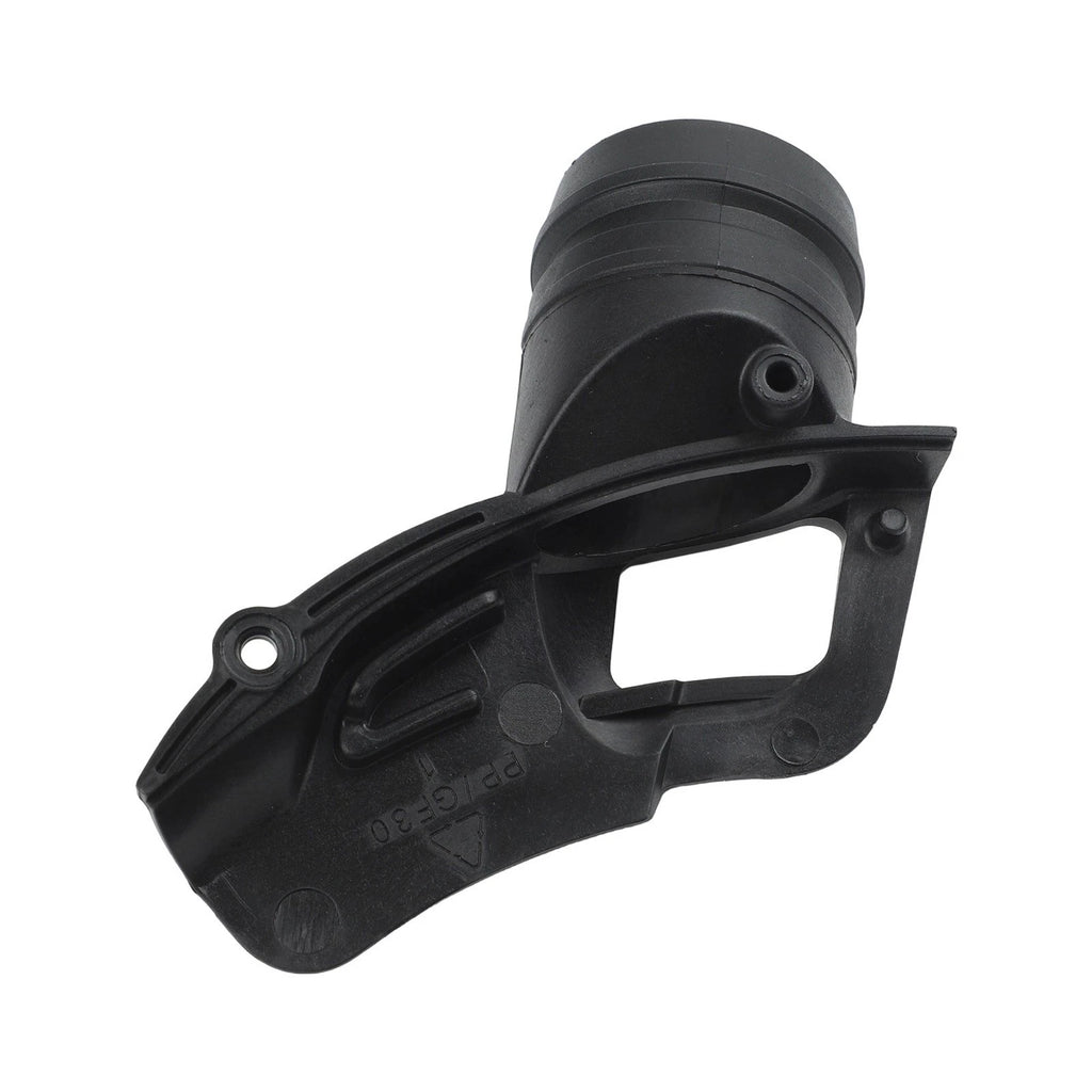 Plastic Port for Dewalt DCS570 DCS575 (N168420)