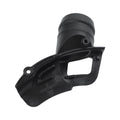 Plastic Port for Dewalt DCS570 DCS575 (N168420)