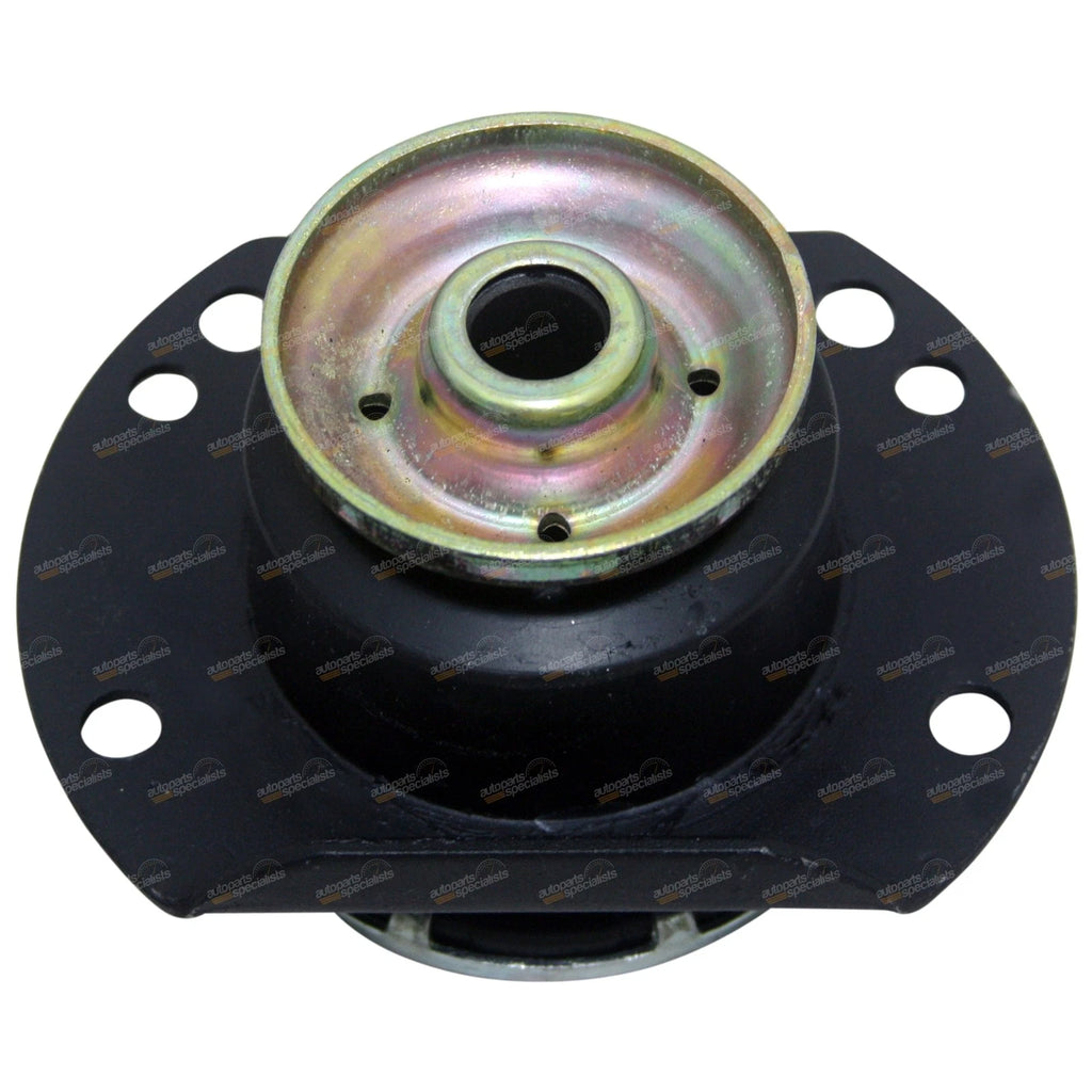 Heavy Duty Front Caster Polyurethane Bush for Holden Commodore (1997–2006)