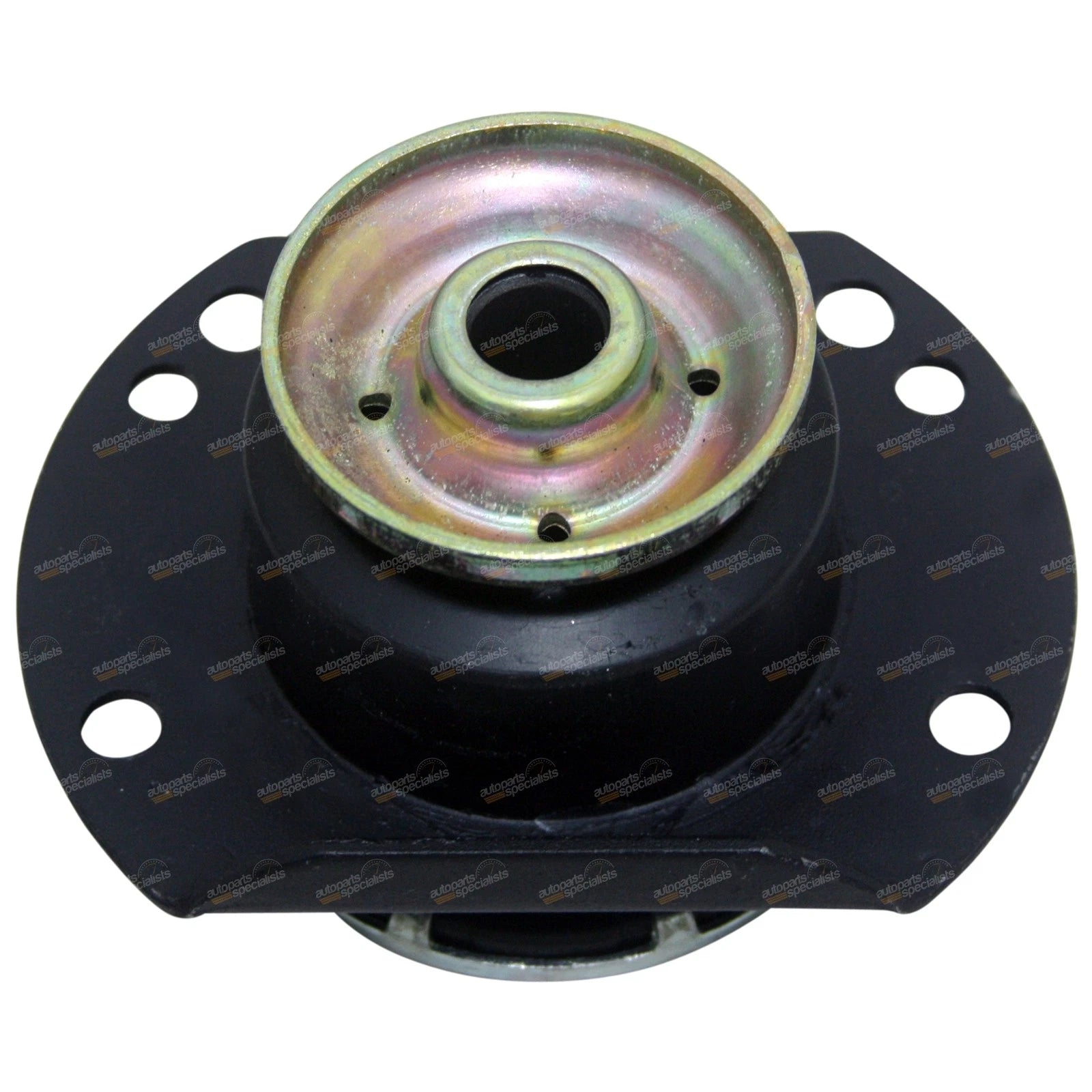 Heavy Duty Front Caster Polyurethane Bush for Holden Commodore (1997–2006)