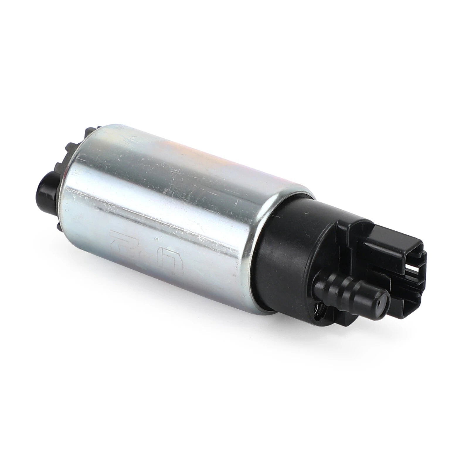 Fuel Pump Kit for Aprilia Dorsoduro 750 (2008–2016), Shiver 750/900 (2017–2020)