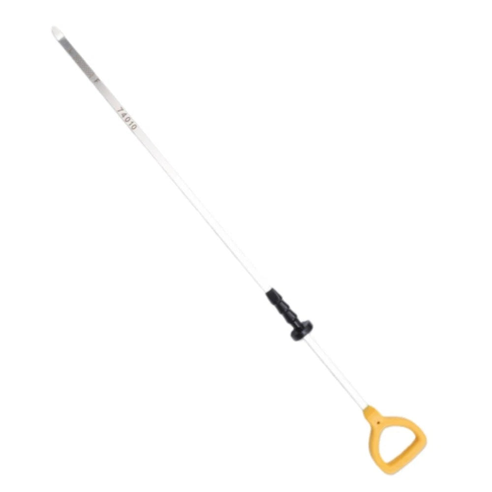 Dipstick for Toyota Celica, Camry (15301-74010)