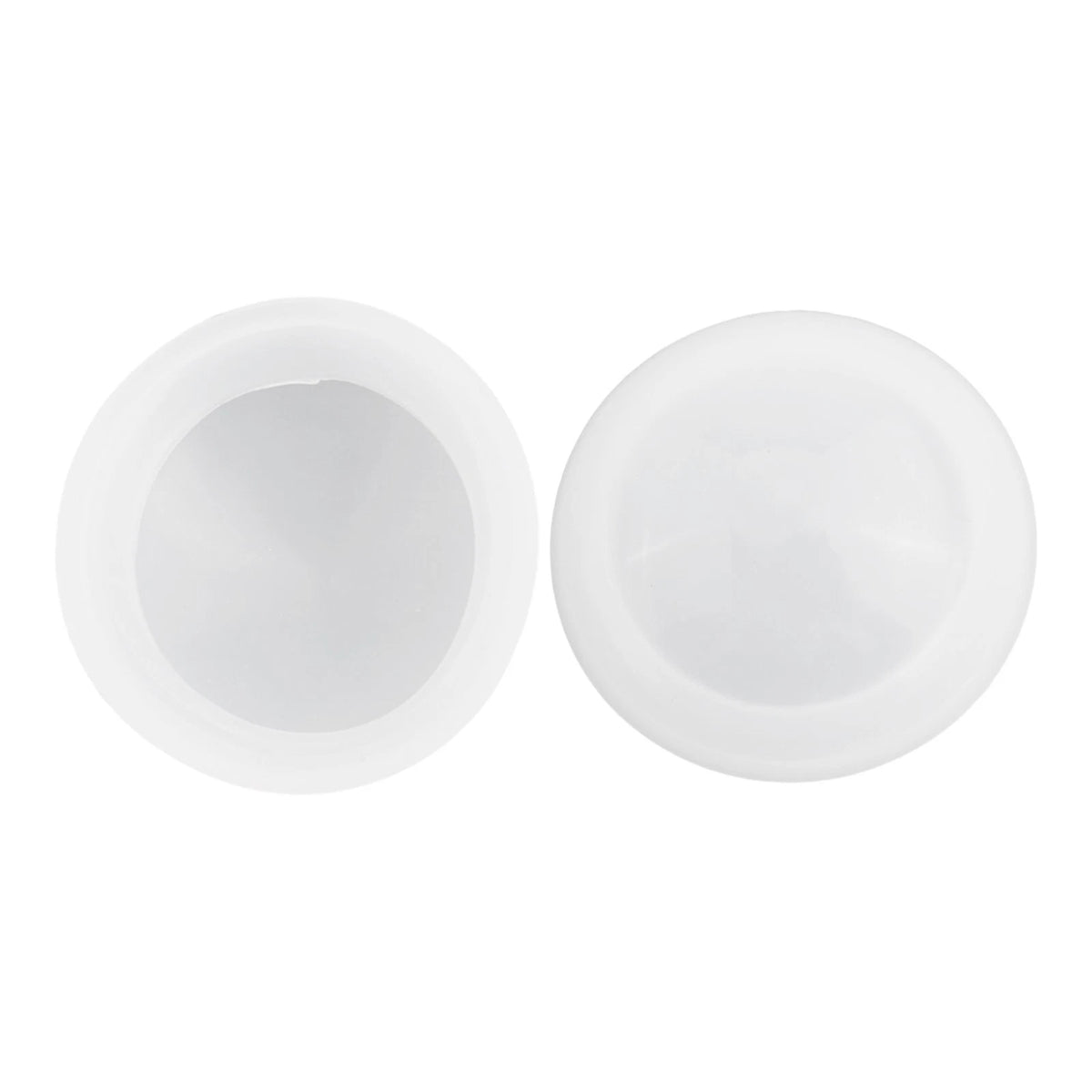 2X Non Return Check Valve Seals for Coleman Air Blower