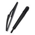 Replacement Wiper Blades for Jeep Renegade (OE68256590AA)
