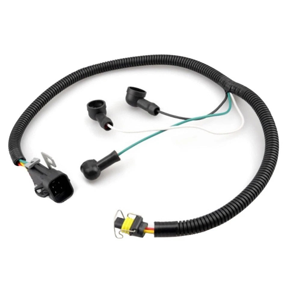 1 Piece Fuel Harness for Ford 7.3L (F7TZ-9S277-AA)