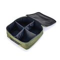 Fishing Reel Storage Bag for Universal Use (Waterproof 600D Oxford)