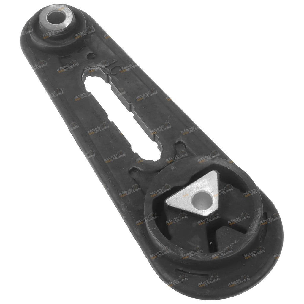 Rear Engine Mount for Renault Koleos H45 2.5L (2008–2016) 2TR-700