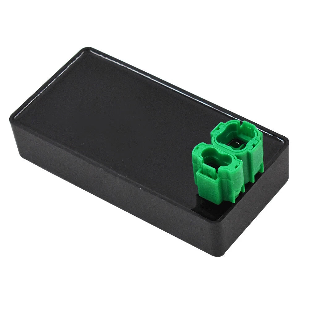 High Performance CDI Module Box for Honda NX650 XR650L (1990–2007)