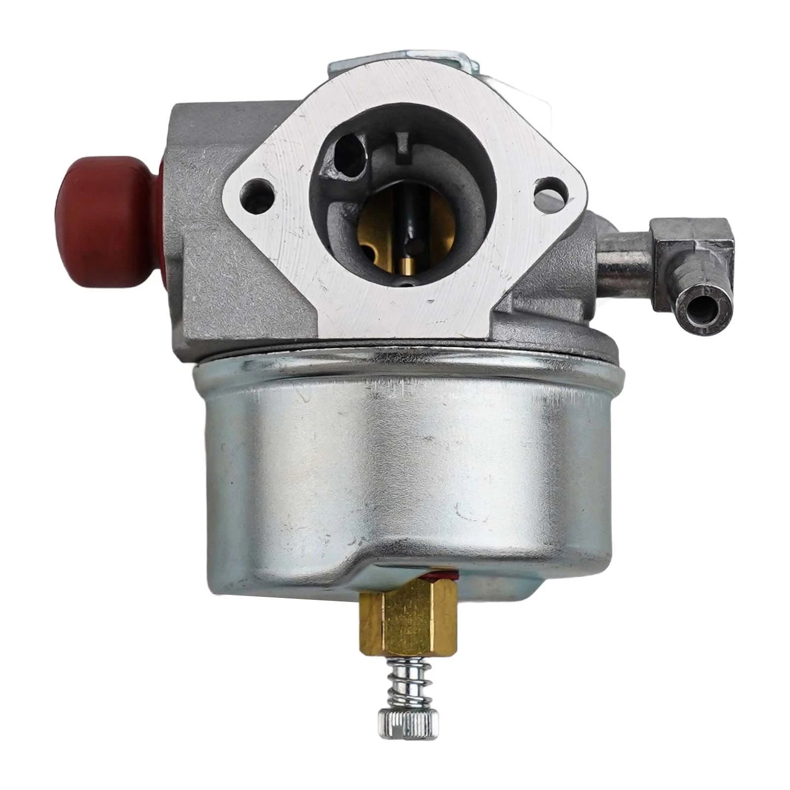Carburettor with Seal for Tecumseh Engine (632795A)