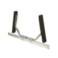 CE Smith Pontoon Bunk Board Guide-On for Pontoon Boats (27671)