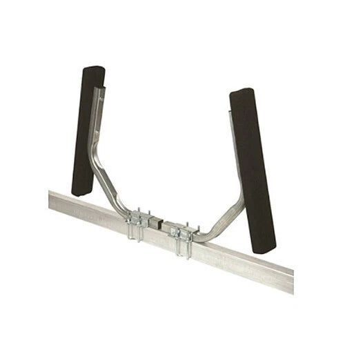 CE Smith Pontoon Bunk Board Guide-On for Pontoon Boats (27671)