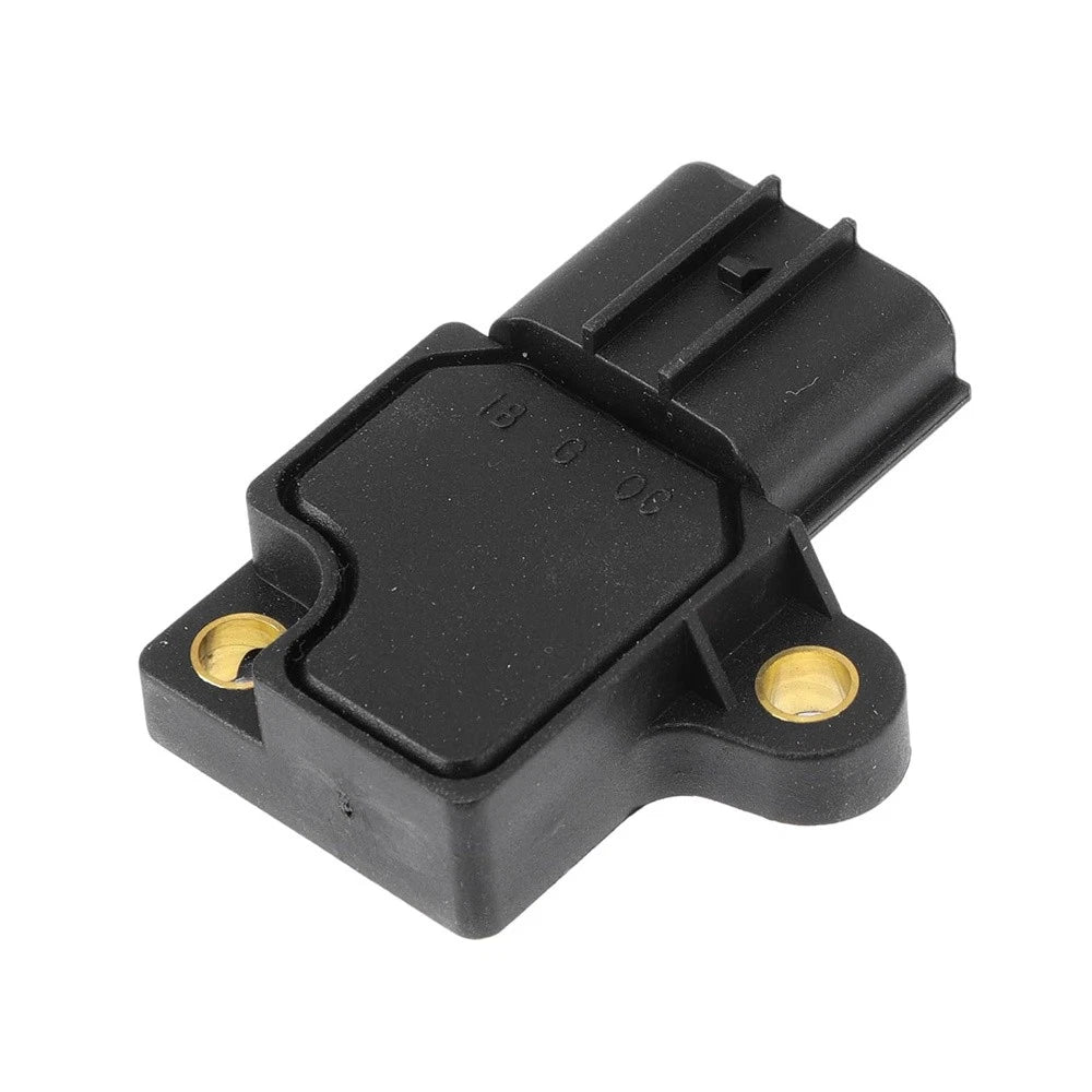 Ignition Control Module For Mazda 323 929 MPV MX-3 Protege Mercury Tracer LX623