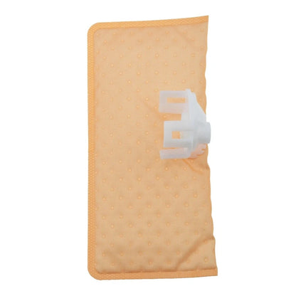 Fuel Pump Strainer Filter 16400-3TS0B for Nissan Versa Teana Altima (L34 L33)