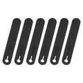 Rubber Band Harness for Motorcycle (Universal Fit)