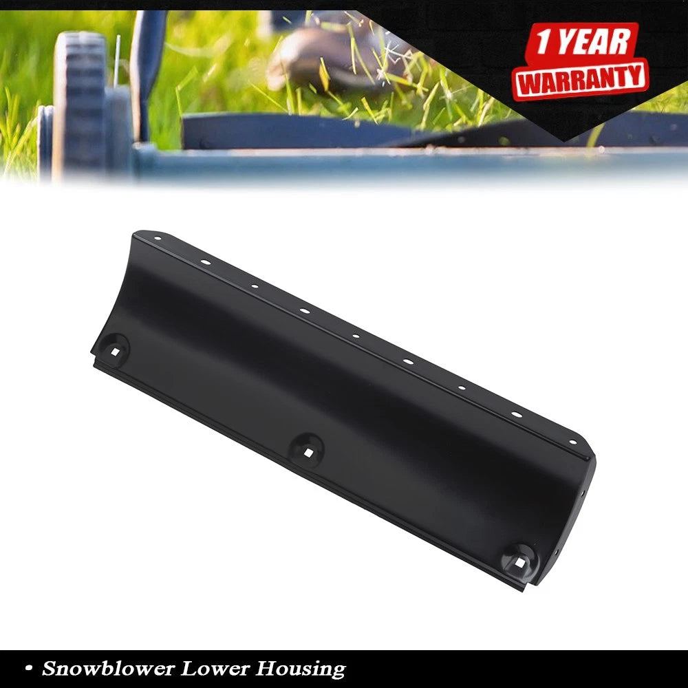 Housing Assembly for Toro CCR2000 CCR3650 (1999–2003) 119-1551 38535