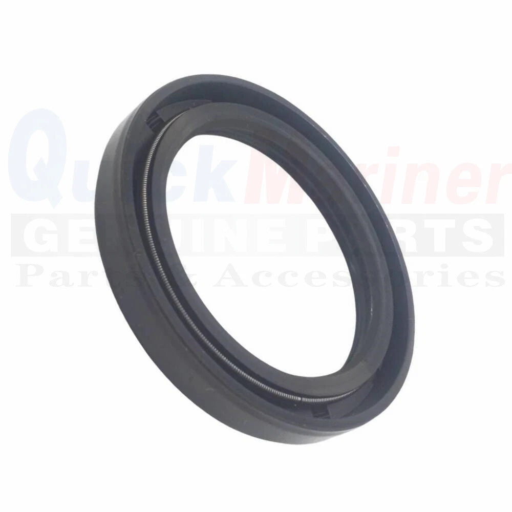 For King Kutter 40 HP Gearbox Output Seal 156005