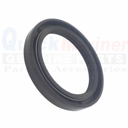 For King Kutter 40 HP Gearbox Output Seal 156005