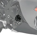 Stator Engine Cover Crankcase for Yamaha YZF R1 (2009–2014)