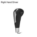 Gear Shift Knob for Sonic, Trax (RHD) - Part Number Replacement