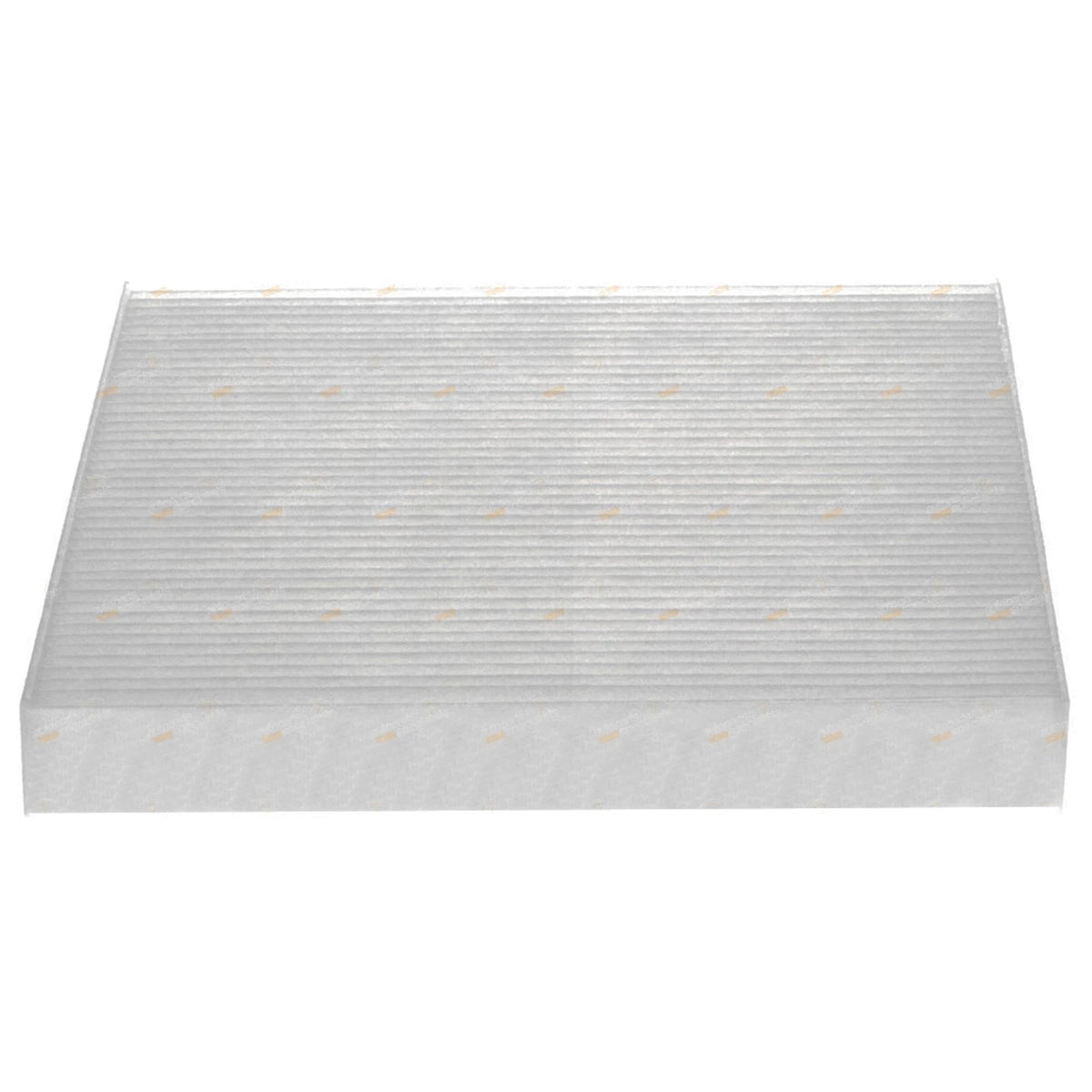 Bosch Cabin Air Filter for Ford Everest UA (2015–2019) P5AT 3.2L 5cyl