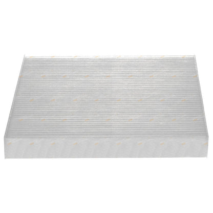 Bosch Cabin Air Filter for Ford Everest UA (2015–2019) P5AT 3.2L 5cyl