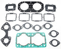 Top End Rebuild Gasket Kit for Kawasaki SS SX SXI ST ZXI 750 (1990–2000)